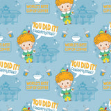 Elf - Tiny Magic Holiday Collection-Best Cup of Coffee-23130133-01