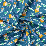 Elf - Tiny Magic Holiday Collection-North Pole Friends-23130134-02