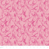 Wizard of Oz - Pink Goes Good With Green Collection-Glinda-Pink-100% Cotton-23180405-01