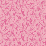 Wizard of Oz - Pink Goes Good With Green Collection-Glinda-Pink-100% Cotton-23180405-01