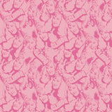 Wizard of Oz - Pink Goes Good With Green Collection-Glinda-Pink-100% Cotton-23180405-01