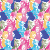 Harry Potter Kitschy Witchy Collection-Kitschy Students-23800954-01