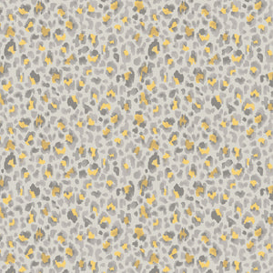 Collection Jardin de Léopard-Taches de Léopard Gris-27200502-01