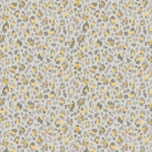 Collection Jardin de Léopard-Taches de Léopard Gris-27200502-01