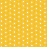 Collection Daisy Dukes-Petal Power-100% coton-Jaune-27230203-02