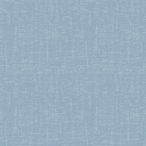 Daisy Dukes Collection-Barely Texture-100% Cotton-Blue-27230205-01