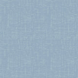 Daisy Dukes Collection-Barely Texture-100% Cotton-Blue-27230205-01