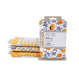 La Dolce Via Collection - 4PC YARD CUT BUNDLE