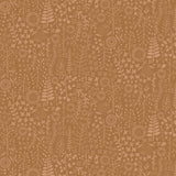Autumn Owl Collection-Meadow Magic-Tan-100% Cotton-30260104-02