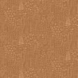 Autumn Owl Collection-Meadow Magic-Tan-100% Cotton-30260104-02