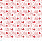 Oh Canada Collection-Oh Canada-White-100% Cotton-36250106-01