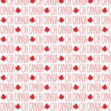 Oh Canada Collection-Oh Canada-White-100% Cotton-36250106-01