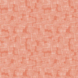 Oh Canada Collection-Etches-Coral-100% Cotton-36250107-01