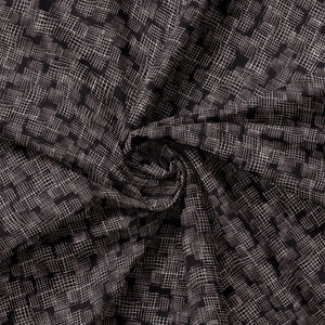 Oh Canada Collection-Etches-Black-100% Cotton-36250107-02