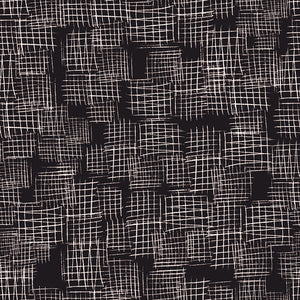 Oh Canada Collection-Etches-Black-100% Cotton-36250107-02