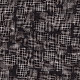 Oh Canada Collection-Etches-Black-100% Cotton-36250107-02