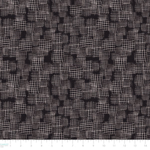 Oh Canada Collection-Etches-Black-100% Cotton-36250107-02