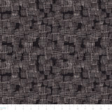 Oh Canada Collection-Etches-Black-100% Cotton-36250107-02