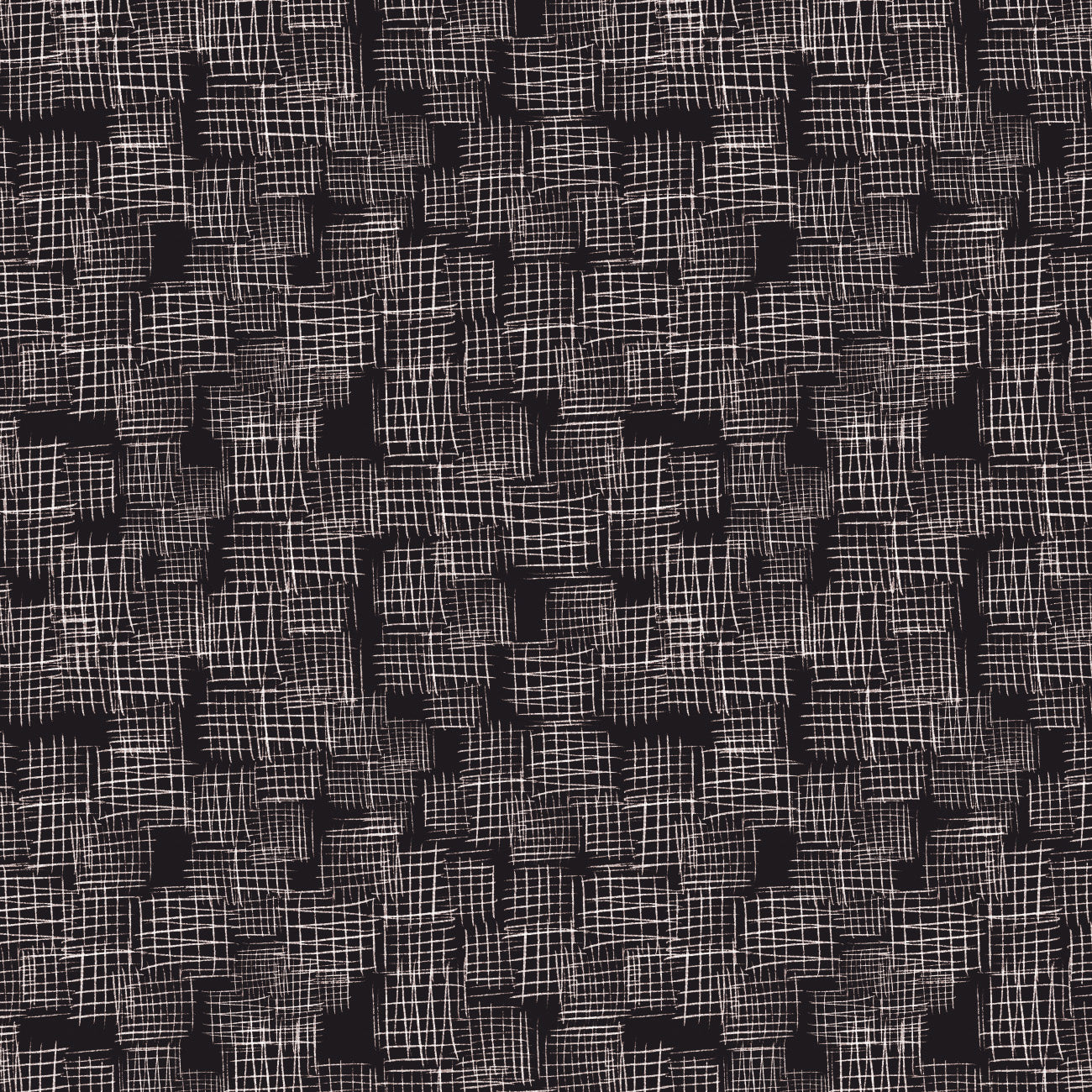 Oh Canada Collection-Etches-Black-100% Cotton-36250107-02