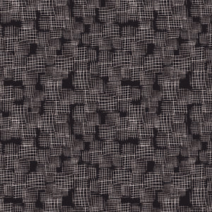 Oh Canada Collection-Etches-Black-100% Cotton-36250107-02