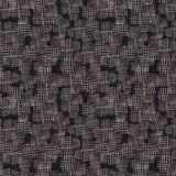 Oh Canada Collection-Etches-Black-100% Cotton-36250107-02