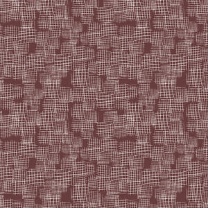 Oh Canada Collection-Etches-Dark Taupe-100% Cotton-36250107-03