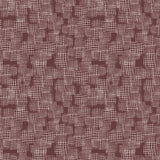 Oh Canada Collection-Etches-Dark Taupe-100% Cotton-36250107-03