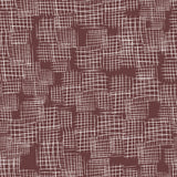 Oh Canada Collection-Etches-Dark Taupe-100% Cotton-36250107-03