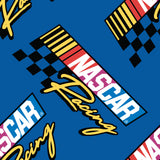 NASCAR - Retro Nascar Racing