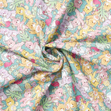 Collection Calinours Bébés Vive L'Été-Ours de Plage-44011302-01-Multi