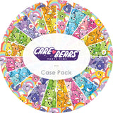 Care Bears Party Time Collection Super Stack Case Pack (90 Yards)-Multi-100% Cotton-44011407SSCASE