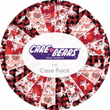 Care Bears True North Collection Super Stack Case Pack (60 Yards)44011605SSCASE