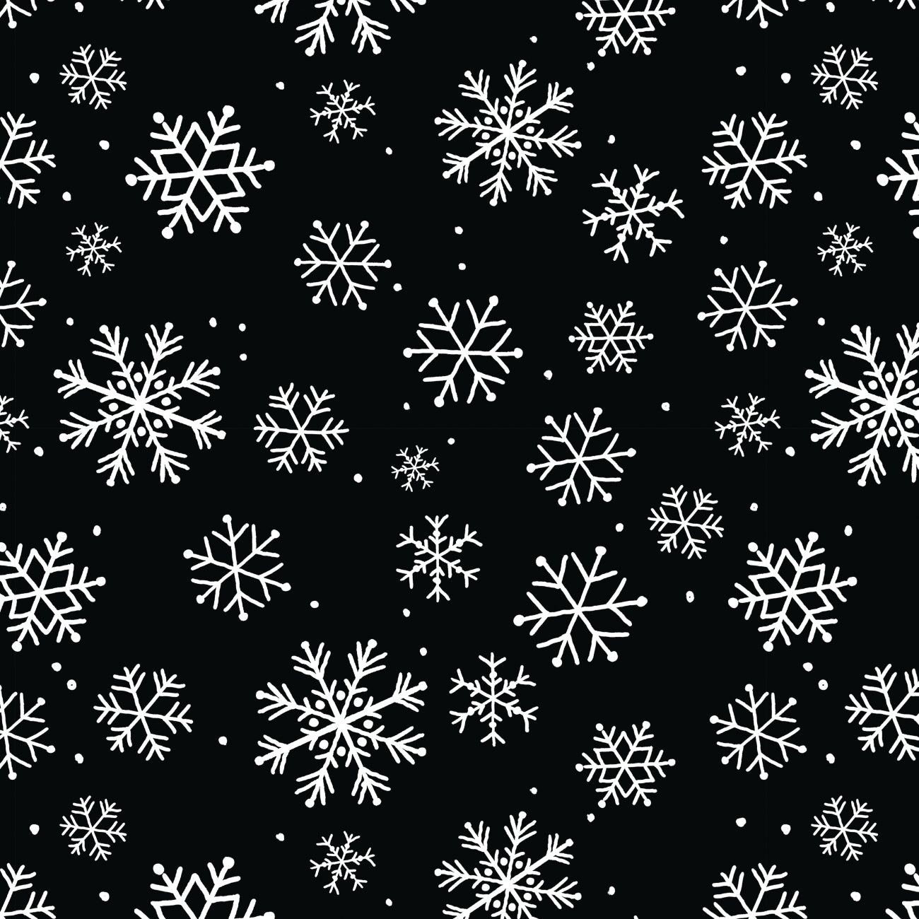 Fleece and Flannel 2025 Catalog-Frosty-Black-Fleece-49230106A-01