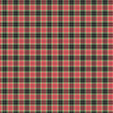 Joy to the World Collection-Holiday Plaids-49230107-04