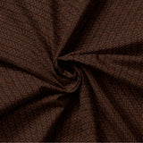 Happy Fallidays Collection-Knit-100% Cotton-Brown-49230207-03