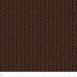 Happy Fallidays Collection-Knit-100% Cotton-Brown-49230207-03