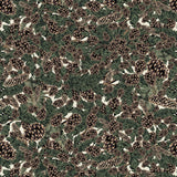 Fleece and Flannel 2025 Catalog-Pinecones-Multi-Fleece-49230301A-01