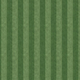Fall is for Football Collection-Field Stripes-Green-100% Cotton 49230707-01