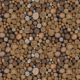 Fun on Tap Collection-Wood Pile-Black-Quilting Fabrics-49240205-01