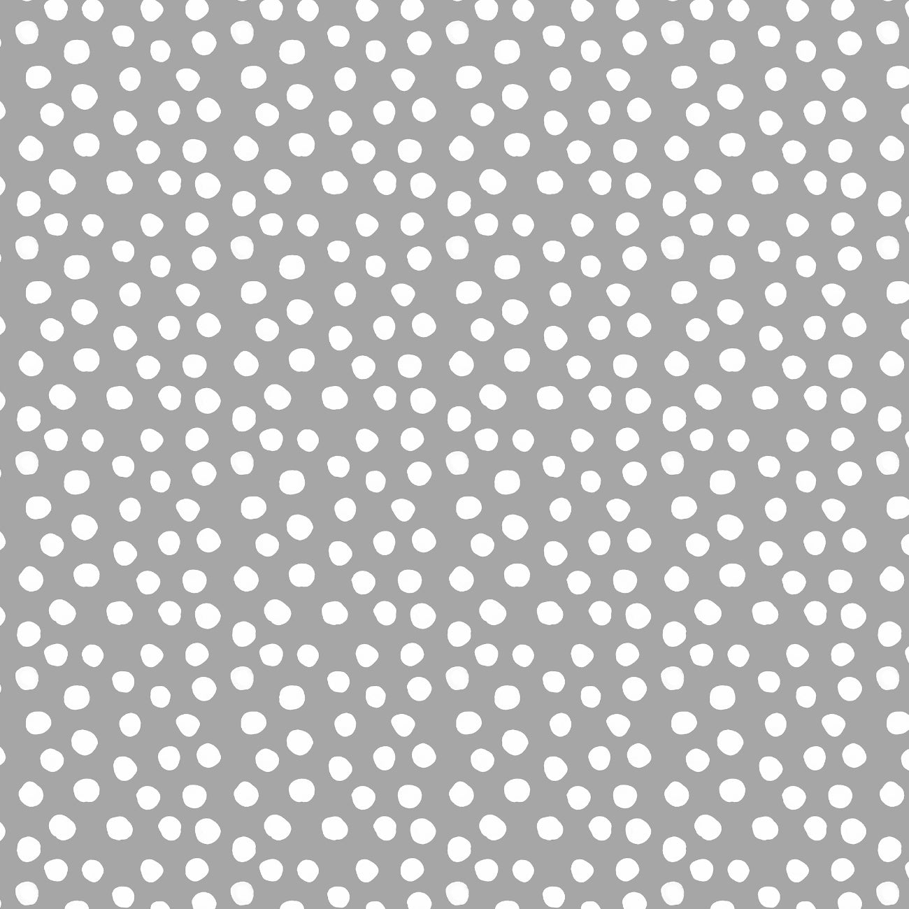 Collection Fête des Pingouins-Bataille de Boules de Neige-Gris-100% coton-49240407-05