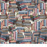 Tea and Poetry Collection-Prose and Poetry-Multi-49240602-01