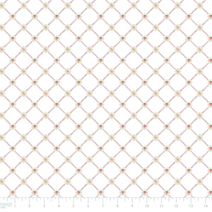 Tea and Poetry Collection-Buttons and Diamonds-White-49240605-01