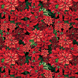 Joy to the World Collection-Poinsettias-49250203-02