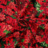 Joy to the World Collection-Poinsettias-49250203-02