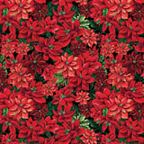 Joy to the World Collection-Poinsettias-49250203-02