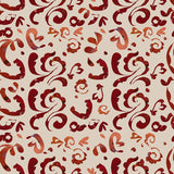 The Golden Roast Collection-Ombre Swirls-Quilting Cotton- Beige -49250405-01