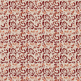 The Golden Roast Collection-Ombre Swirls-Quilting Cotton- Beige -49250405-01