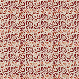 The Golden Roast Collection-Ombre Swirls-Quilting Cotton- Beige -49250405-01