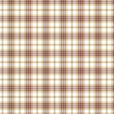 Collection Chalet Sugar Pine-Carreau Rustique-Crème--100% Coton-49260107-01