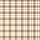 Collection Chalet Sugar Pine-Carreau Rustique-Crème--100% Coton-49260107-01